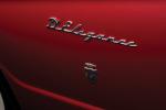 Chrysler D'Elegance Concept Car 1953 года
